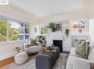 2680 67th Ave, Oakland, CA 94605