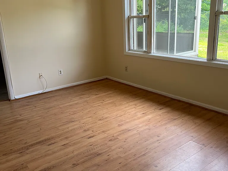 5B Spyglass Hl — Photo 4