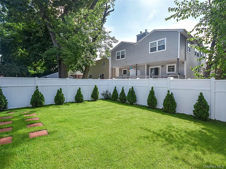 59A Hickory Rd — Photo 15