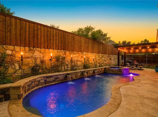 6301 Country Ridge Ln, McKinney, TX 75071