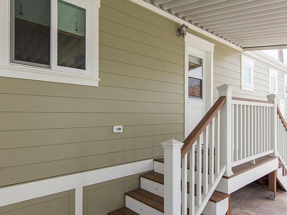 3rd image of 4501 W Channel Islands Blvd Unit 94