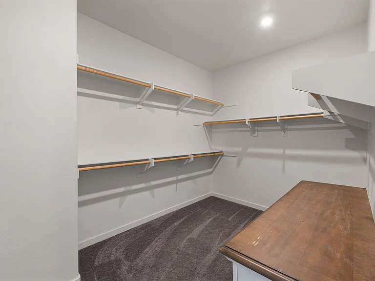 50105 Rocamora St — Photo 16