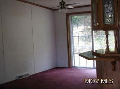 3rd image of 145 Groves Ave