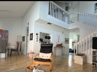 998 Casa Del Sol Cir, Altamonte Springs, FL 32714
