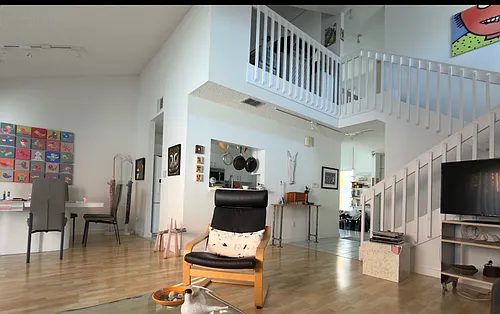 998 Casa Del Sol Cir Photo 1