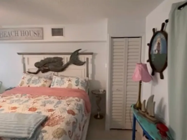 3700 S Atlantic Ave #108 — Photo 3