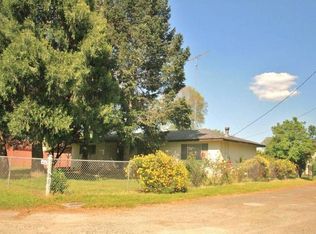7720 Excelsior Ave, Orangevale, CA 95662