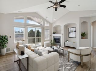 1574 Olympia Cir APT 305, Castle Rock, CO 80104