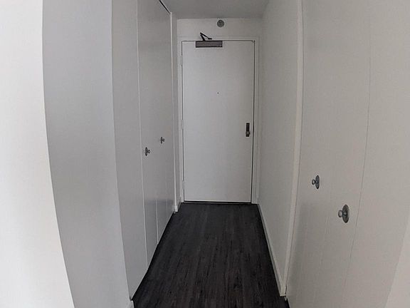 3rd image of 603 W Madison St #1-4910