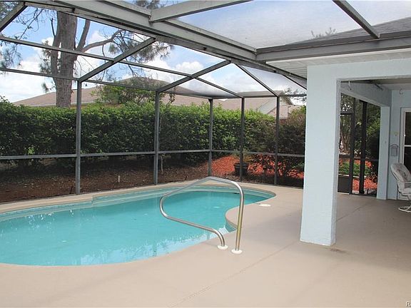 2nd image of 3621 E Arbor Lakes Dr