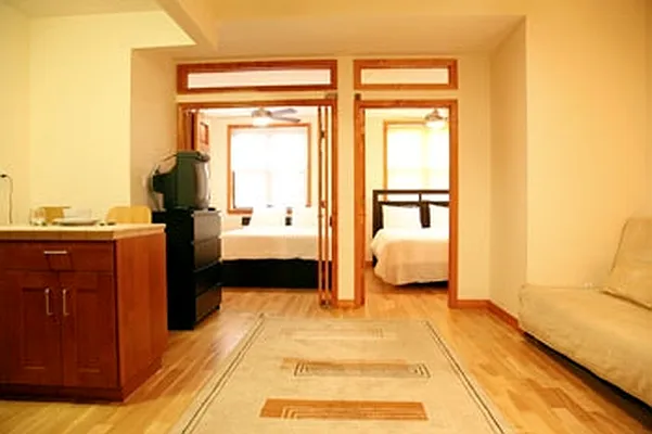 Rented by Easy Rental LLC | media 57