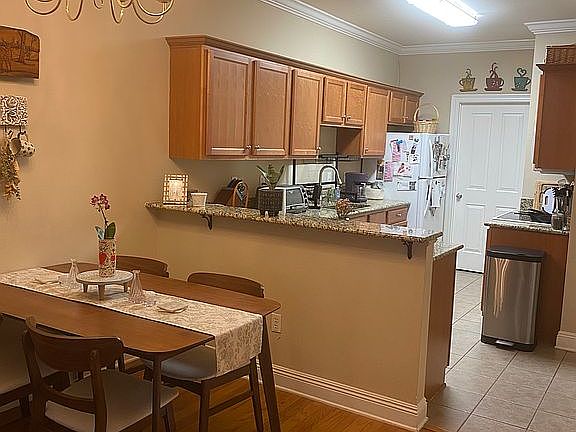 5th image of 2108 Cypress Hall Aly