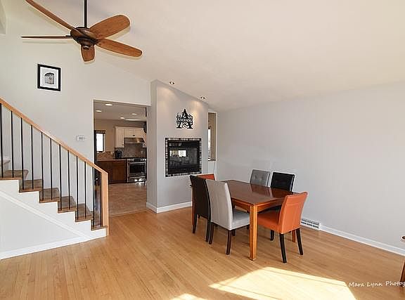 3rd image of 1108 S 11th Ave