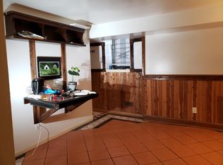 258 Shady Ave #TOP, Pittsburgh, PA 15206