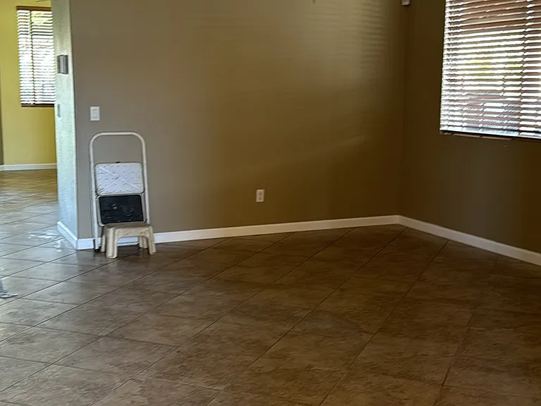 1208 McMillin St — Photo 3