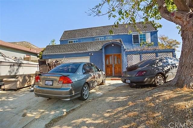 1st image of 14004 Arlee Pl