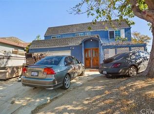 14004 Arlee Pl, Sylmar, CA 91342