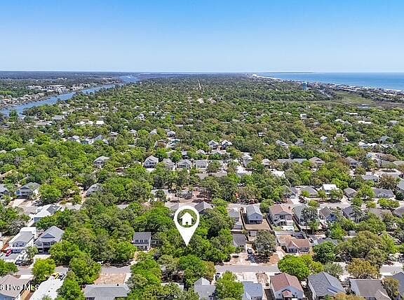 5th image of 140 NE 14th Street LOT 51