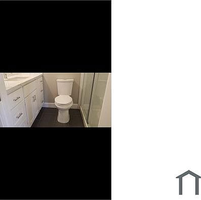 3rd image of 3262 Santa Monica Way