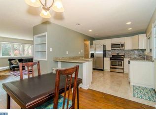 430 Privet Rd, Horsham, PA 19044