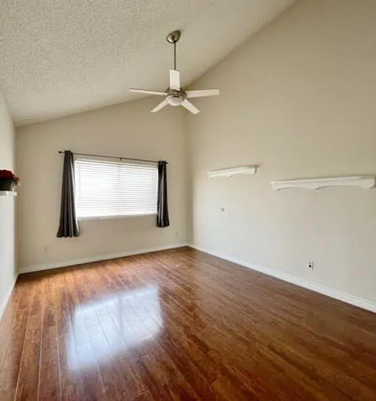 13226 La Quinta St — Photo 10