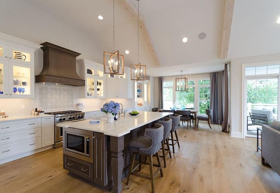 6 Greenpoint Trl Pittsford, NY, 14534 Apartments for Rent Zillow