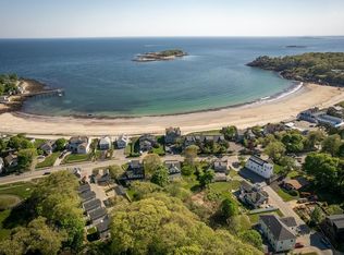 5 Sandpiper Ln, Manchester, MA 01944