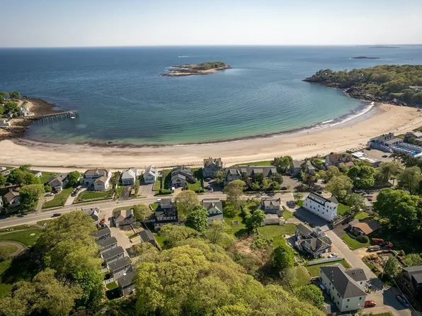 5 Sandpiper Ln, Manchester, MA 01944