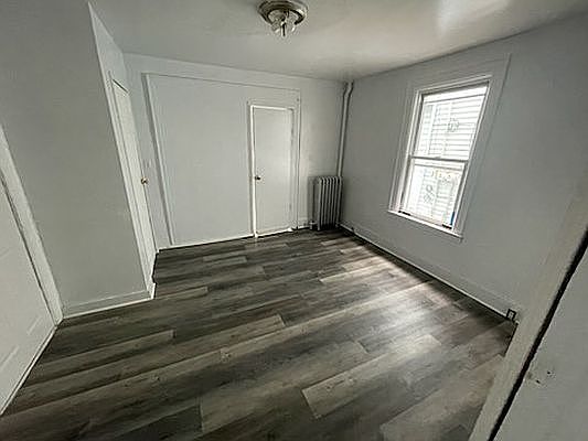 2nd image of 86-29 132nd St #1