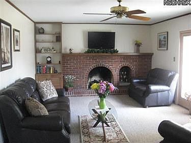 4th image of 2354 Kennedy Dr