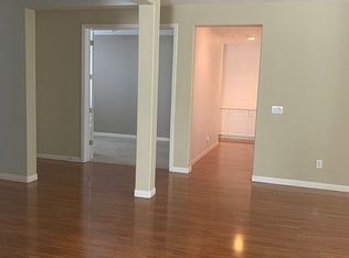 10323 Grizzly St, Bakersfield, CA 93311