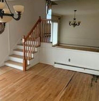 2nd image of 614 Charles Ct