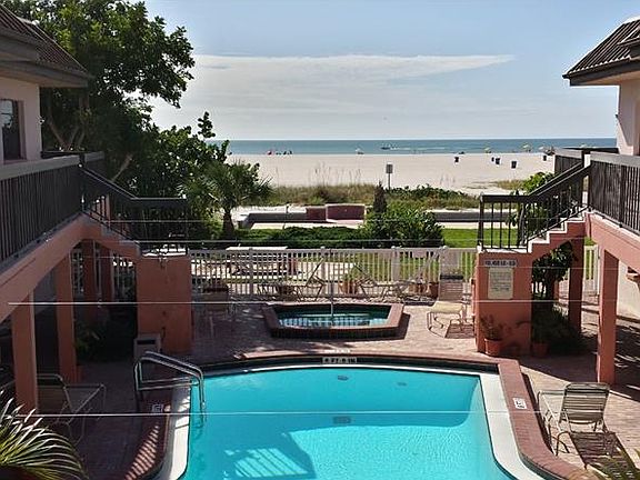 2nd image of 10360 Gulf Blvd
