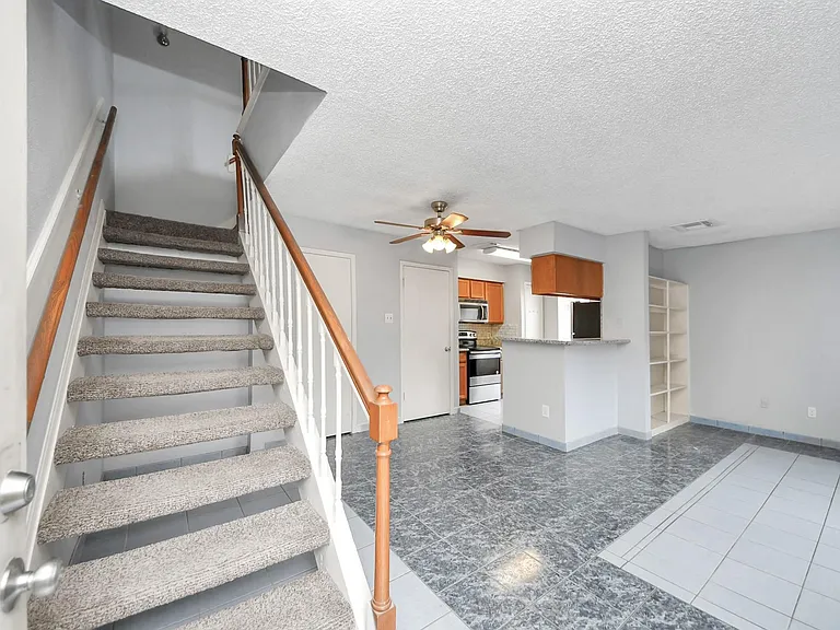 3600 Jeanetta St #1802 — Photo 7