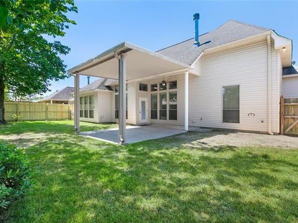 323 Brighton Ln, Slidell, LA 70458