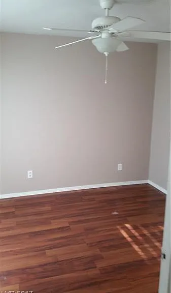 2398 El Valle St — Photo 15