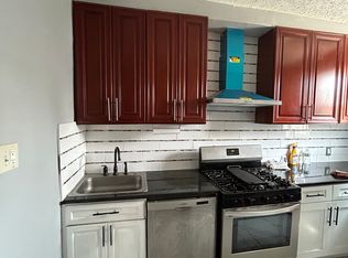 2627 E Chase St, Baltimore, MD 21213