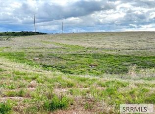 E 1090 N, Shelley, ID 83274