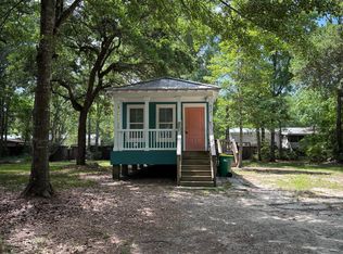 8721 Birch Ave, Ocean Springs, MS 39564