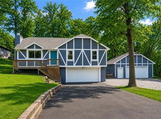 4211 Leavenworth Rd, Kansas City, KS 66104