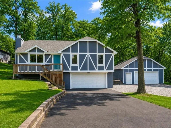 4211 Leavenworth Rd, Kansas City, KS 66104