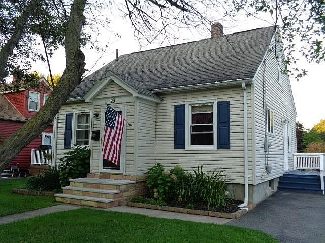 1st image of 23 High St