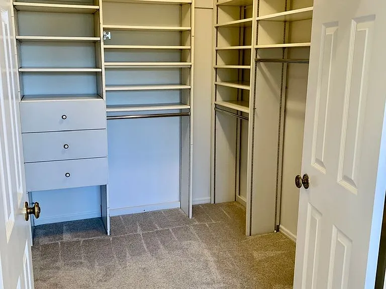 34300 Lantern Bay Dr #19 — Photo 26