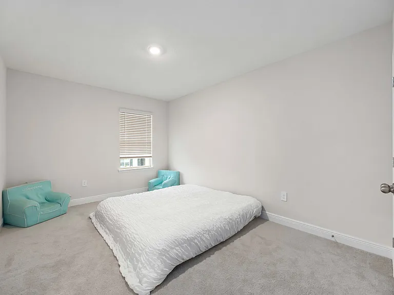 17564 Cantarina Cv — Photo 2
