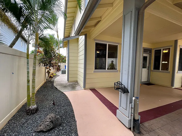 91-1143 Hoowalea St — Photo 36
