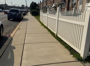 2947 Tyson Ave, Philadelphia, PA 19149