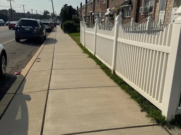 2947 Tyson Ave, Philadelphia, PA 19149