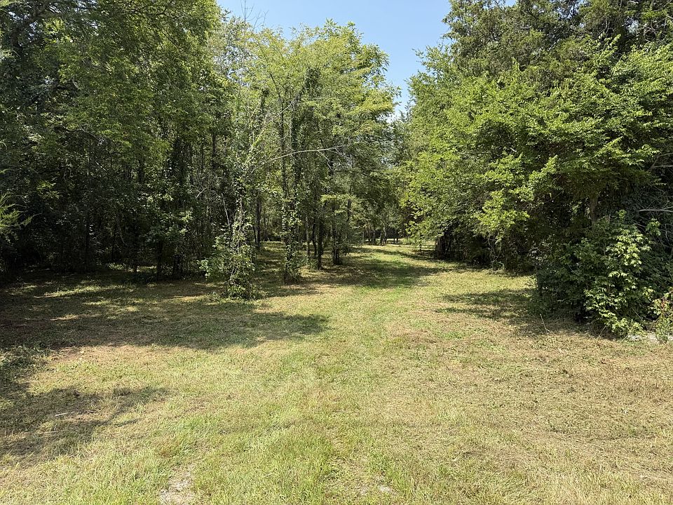 1st image of 2821 Double Branch Rd