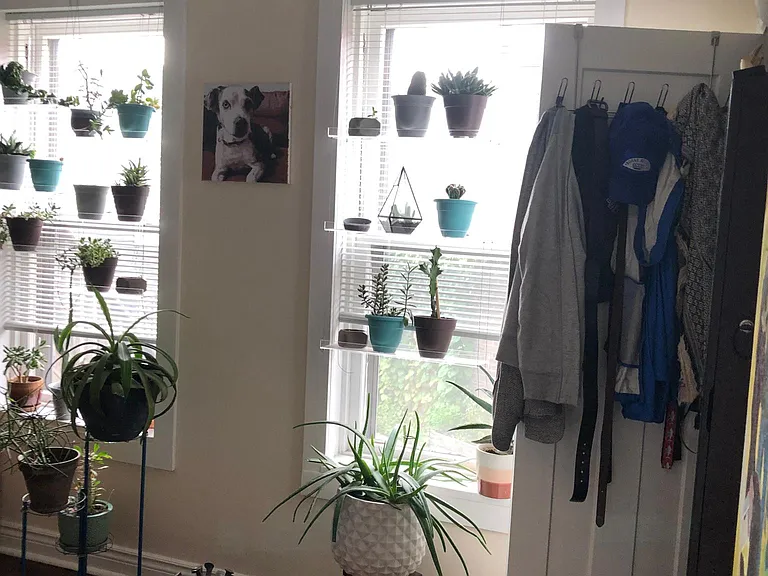 468 N Artesian Ave #1 — Photo 7