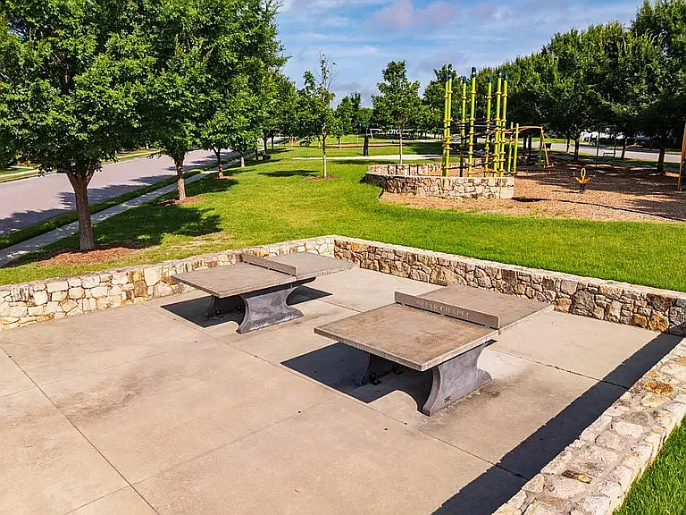 276 Granite Mill Blvd — Photo 29